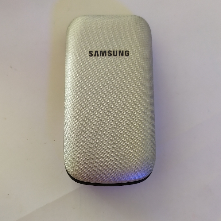 Cassing Samsung E1195