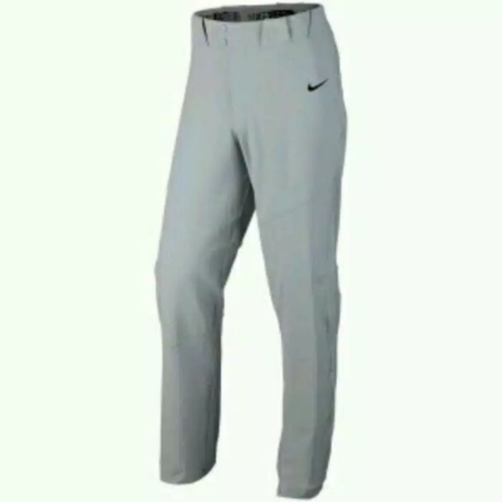 Celana Golf Pria Nike Original 3