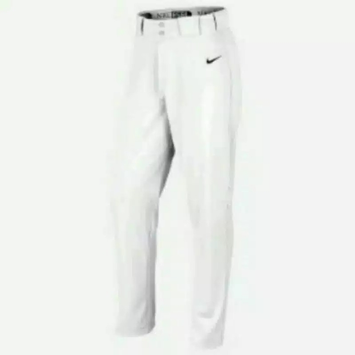 Celana Golf Pria Nike Original 5