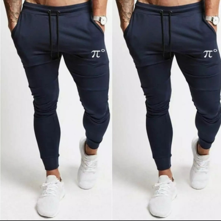 Celana Jogger