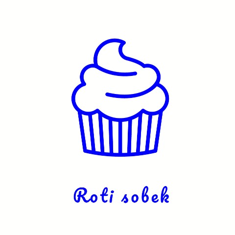 Roti Sobek