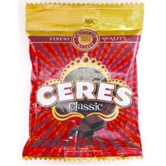 Ceres Hagelslag Classic 225gr