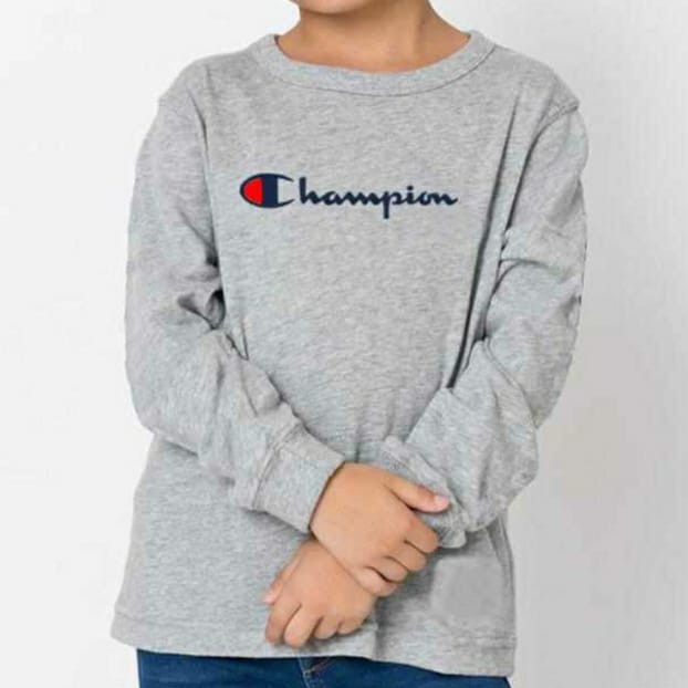 Champion