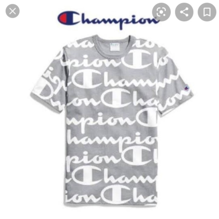 SH-Champion