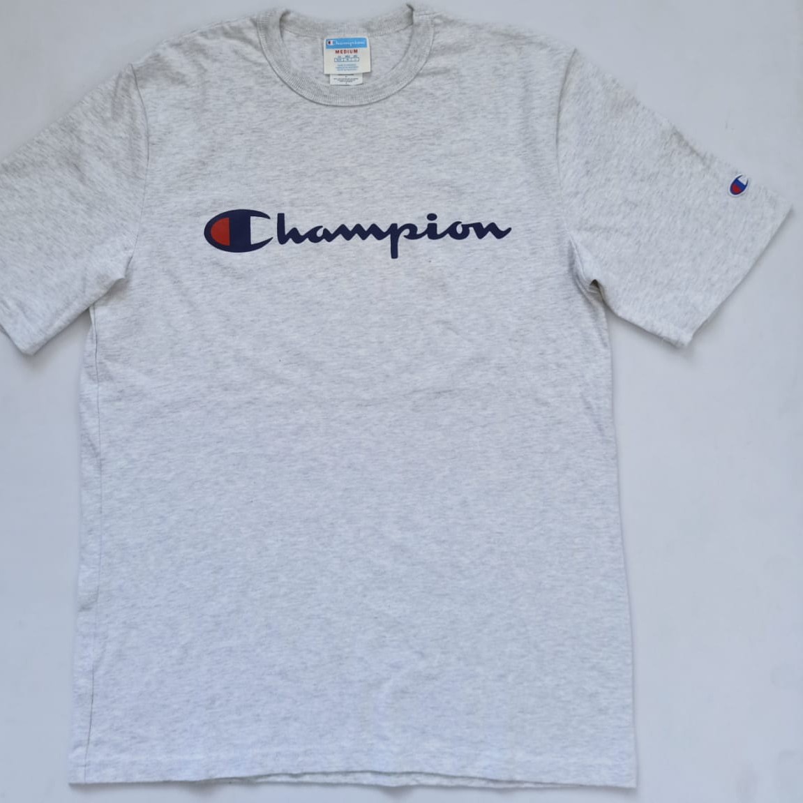 Champion