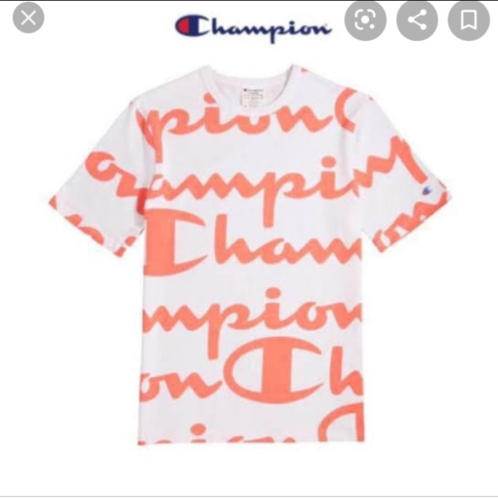 SH-Champion