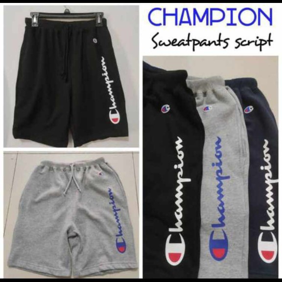 Champion