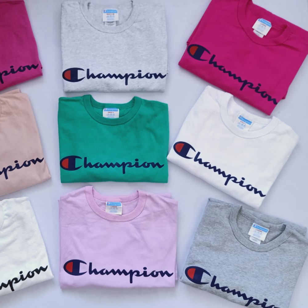 Champion 2