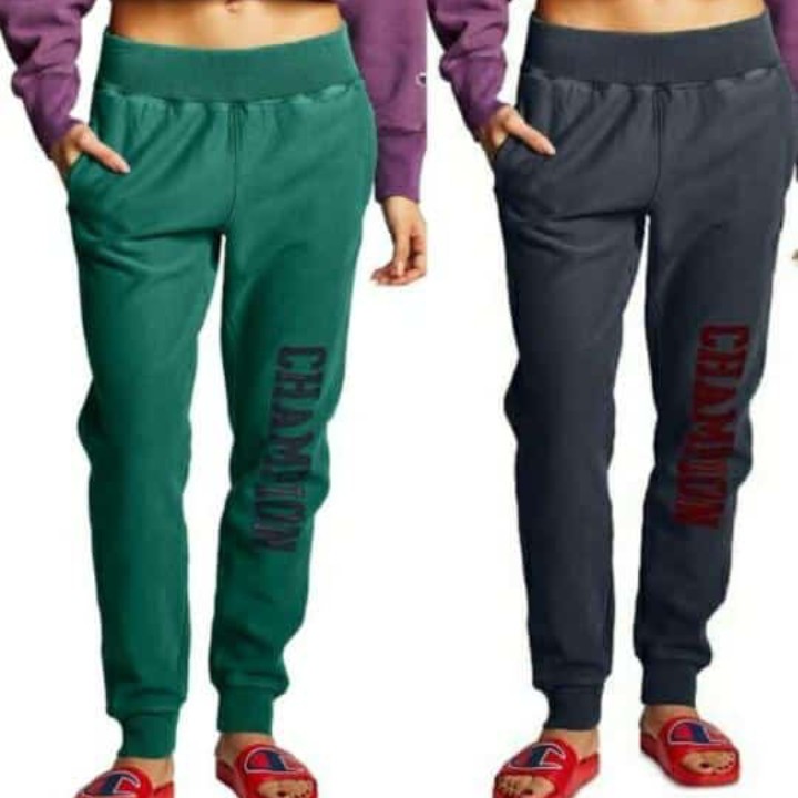 Champion Jogger