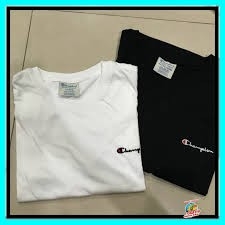 Champion T-shirt