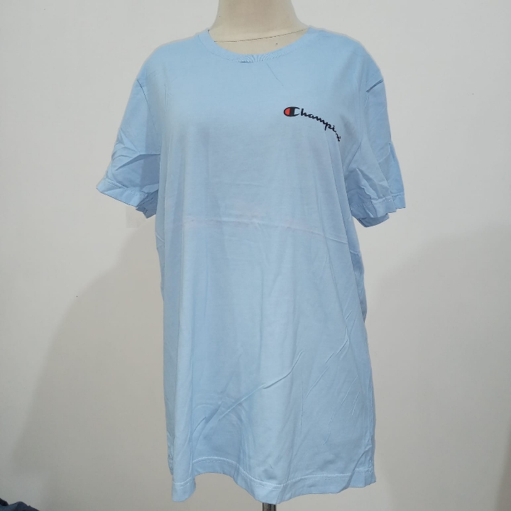 Champion T-shirt 2