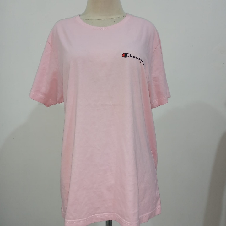 Champion T-shirt 3