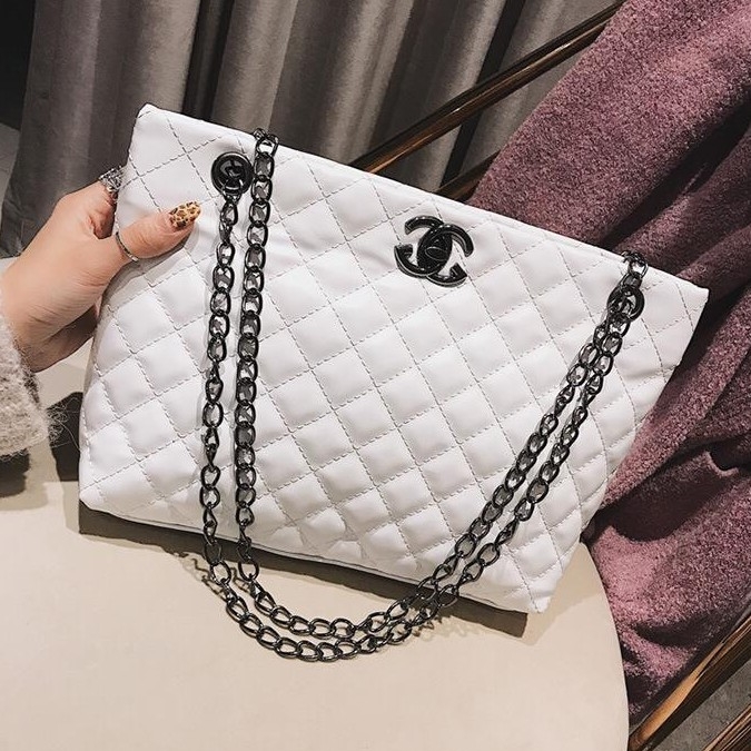 Chanel 5128 3