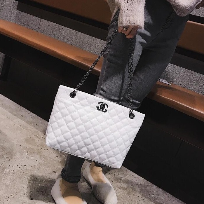 Chanel 5128 4