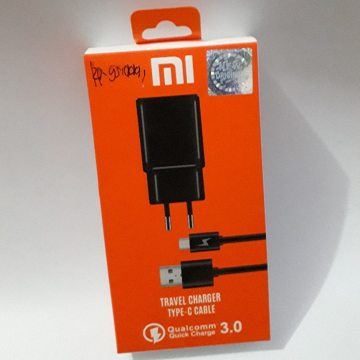 Charger mi 3 0