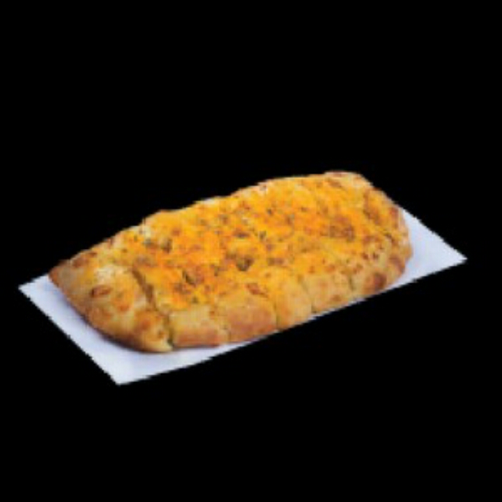 Cheese Bread 8 Pieces