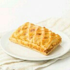 Cheese Pastry