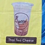 Chesse Tea 2