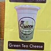 Chesse Tea 3