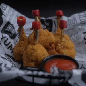 Chicken Drum Stick