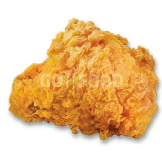 Chicken HS 1 Pcs