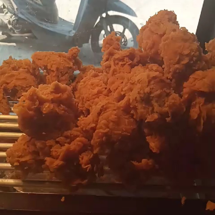 Chicken Original