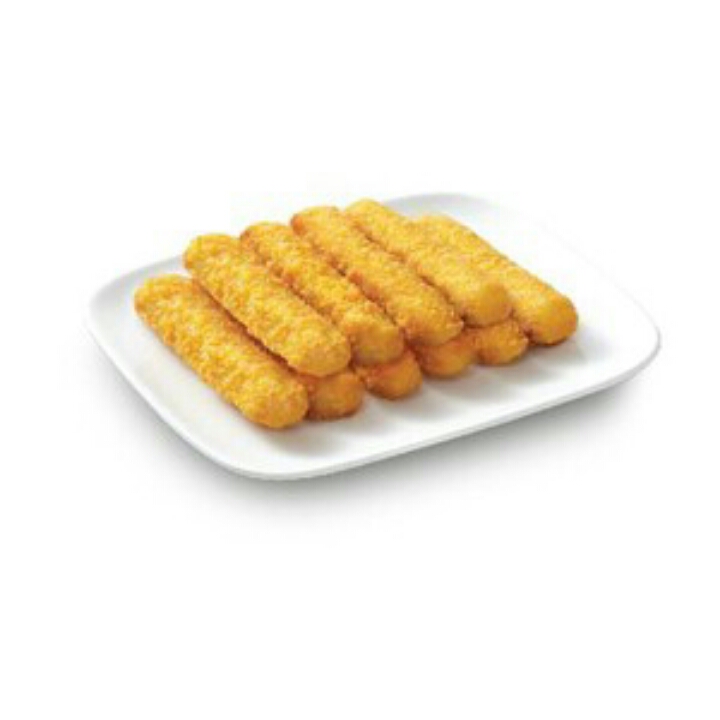 Chicken Sticks