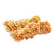 Chicken Strips