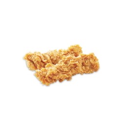 Chicken Strips