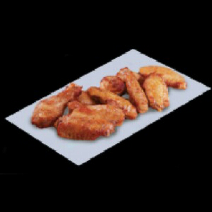 Chicken Wings 10 Pieces