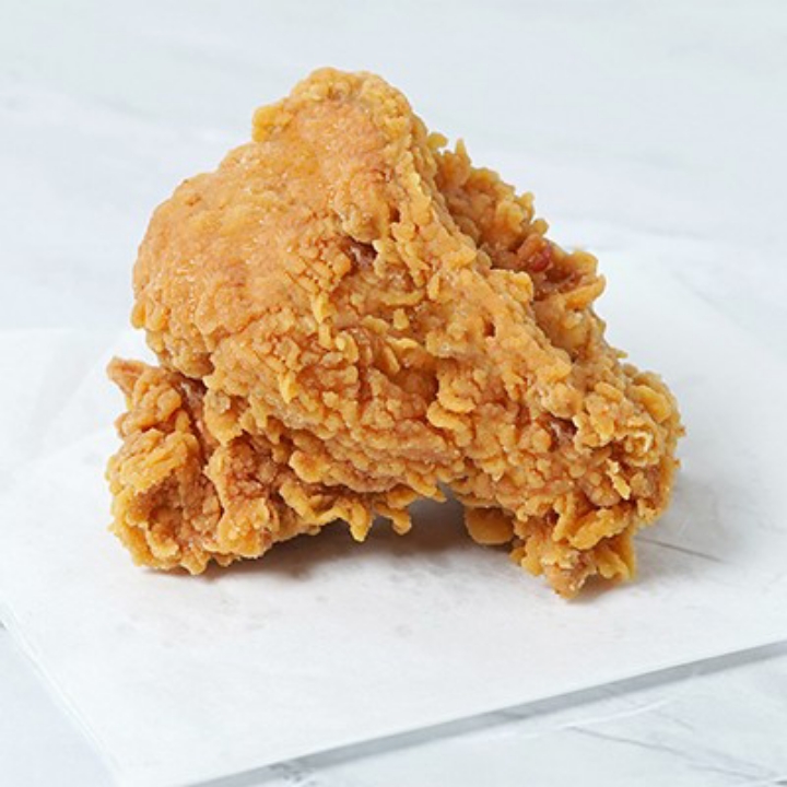 Chiken  2