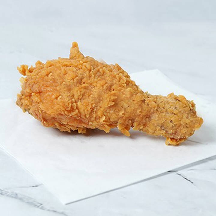 Chiken  3