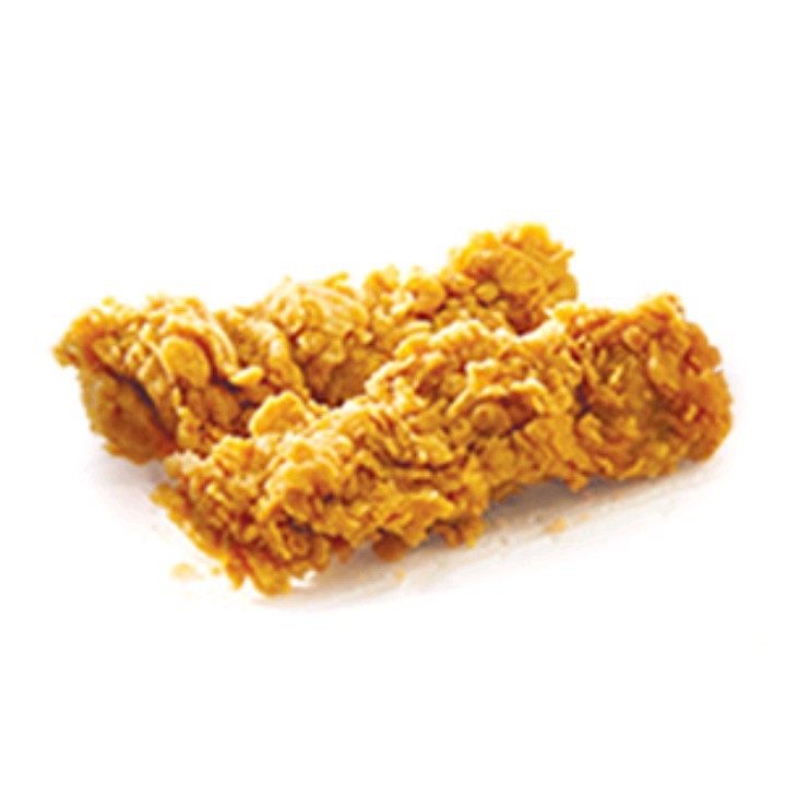 Chiken Strips