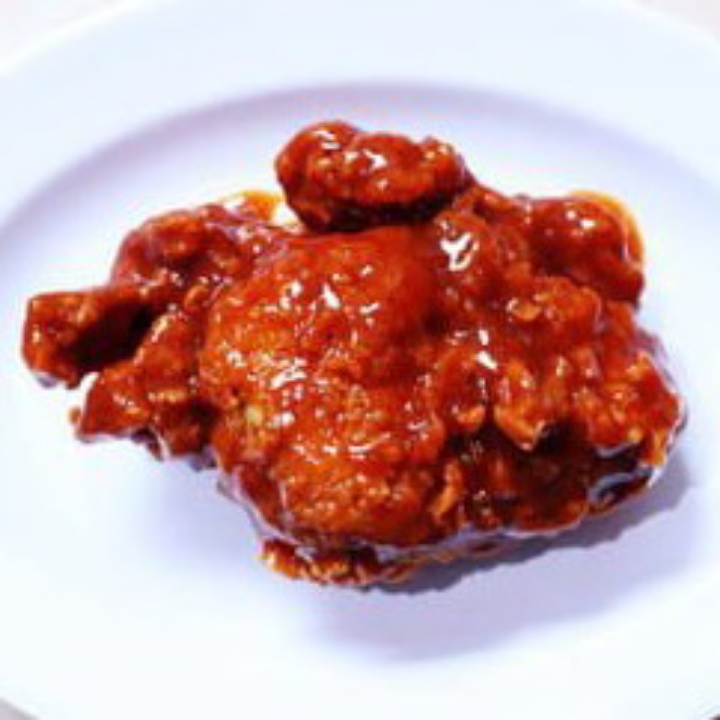 Chiken Wings 