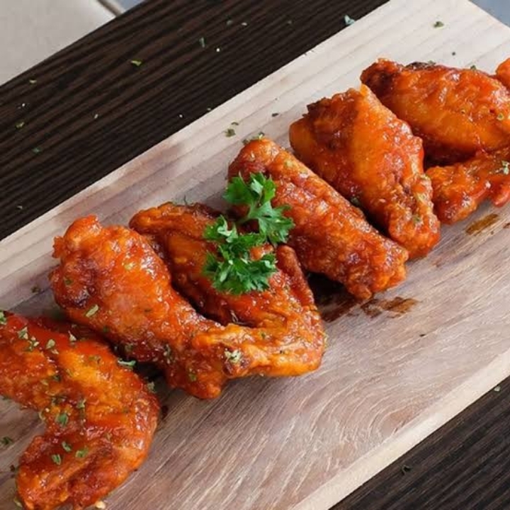 Chiken Wings