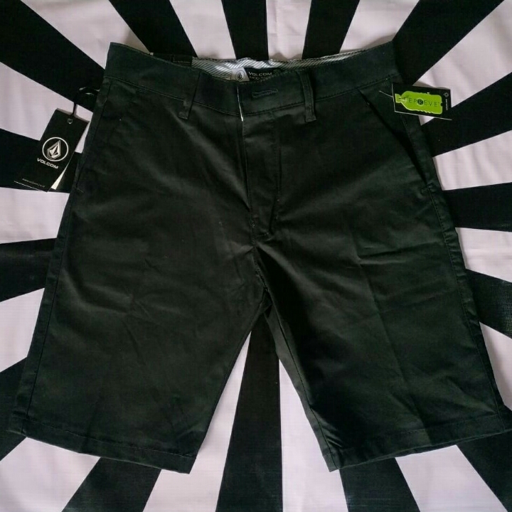 Chinos Volcom