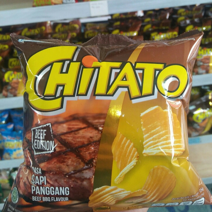 Chitato