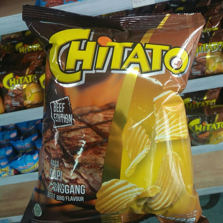 Chitato