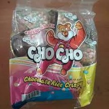 Chocho