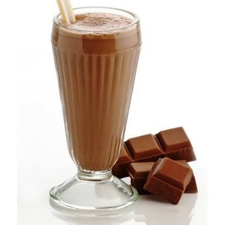 Chocholate Shake