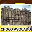 Choco Avocado