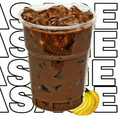 Choco Banana