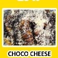 Choco Cheese