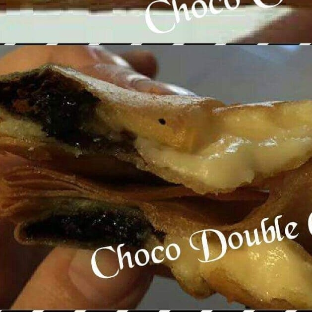 Choco Cheese