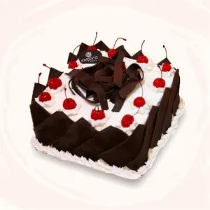 Choco Cherry Small 