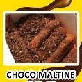 Choco Maltine