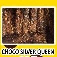 Choco Silver Queen