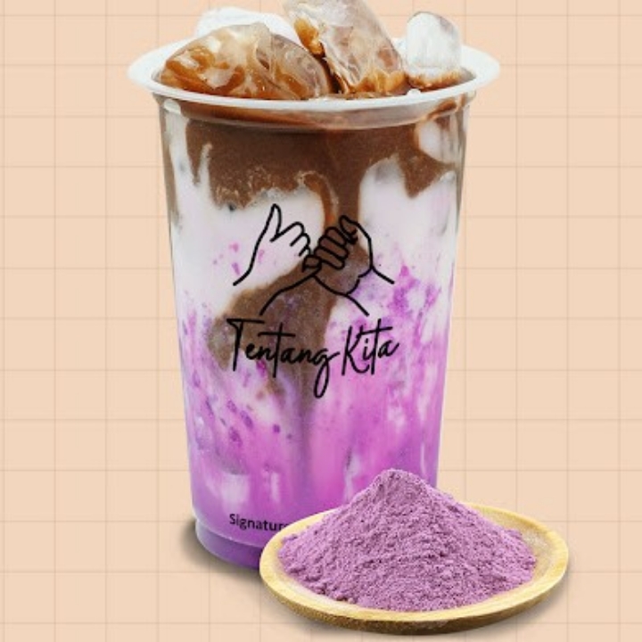 Choco Taro