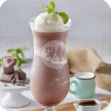 Chococino 