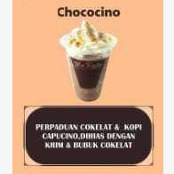 Chococino